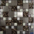 /msite/products/detail/productid/38252722/id/523794.html